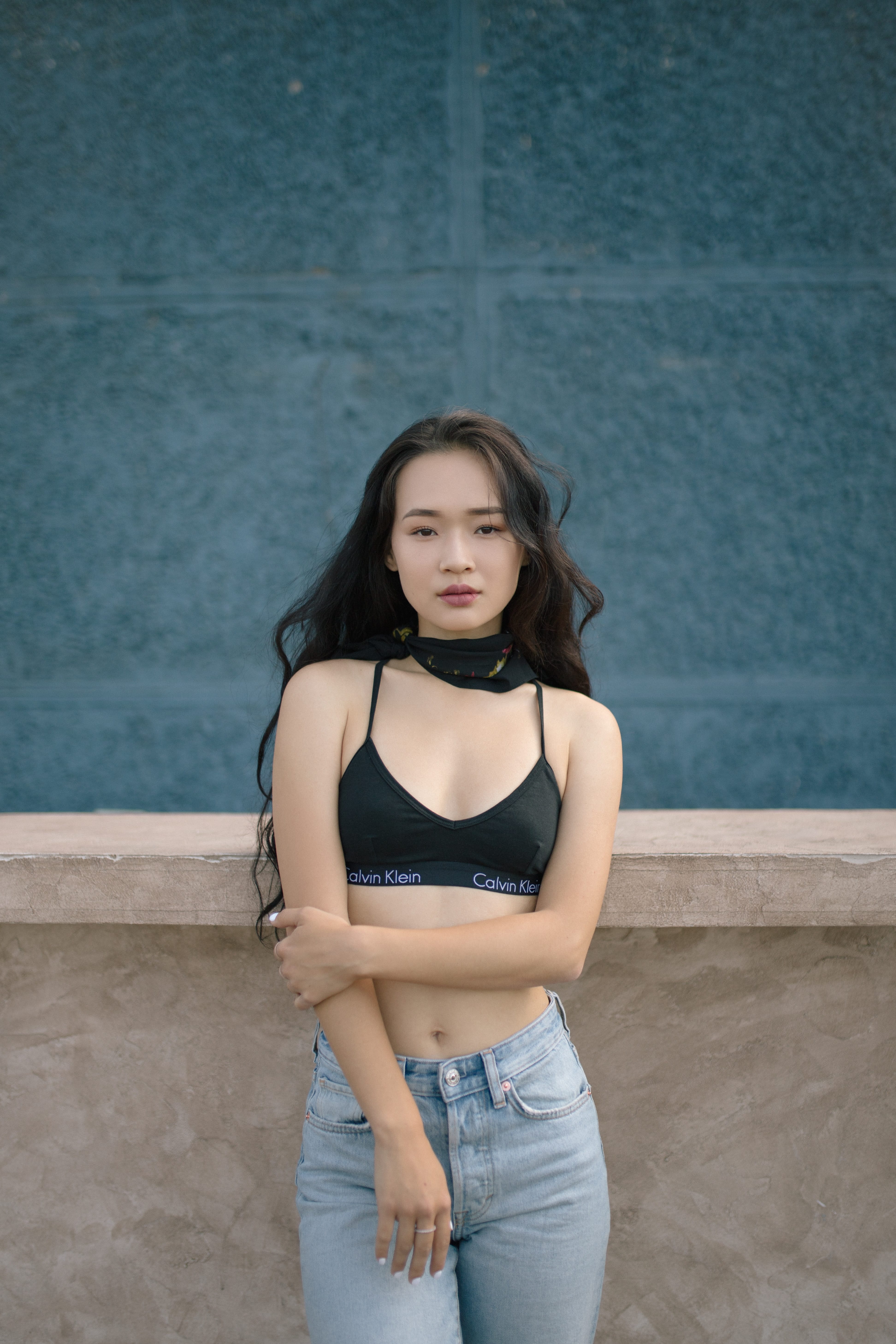 From Bangkok to the World: The Ascent of Thai Amateur Models on the Global Stage