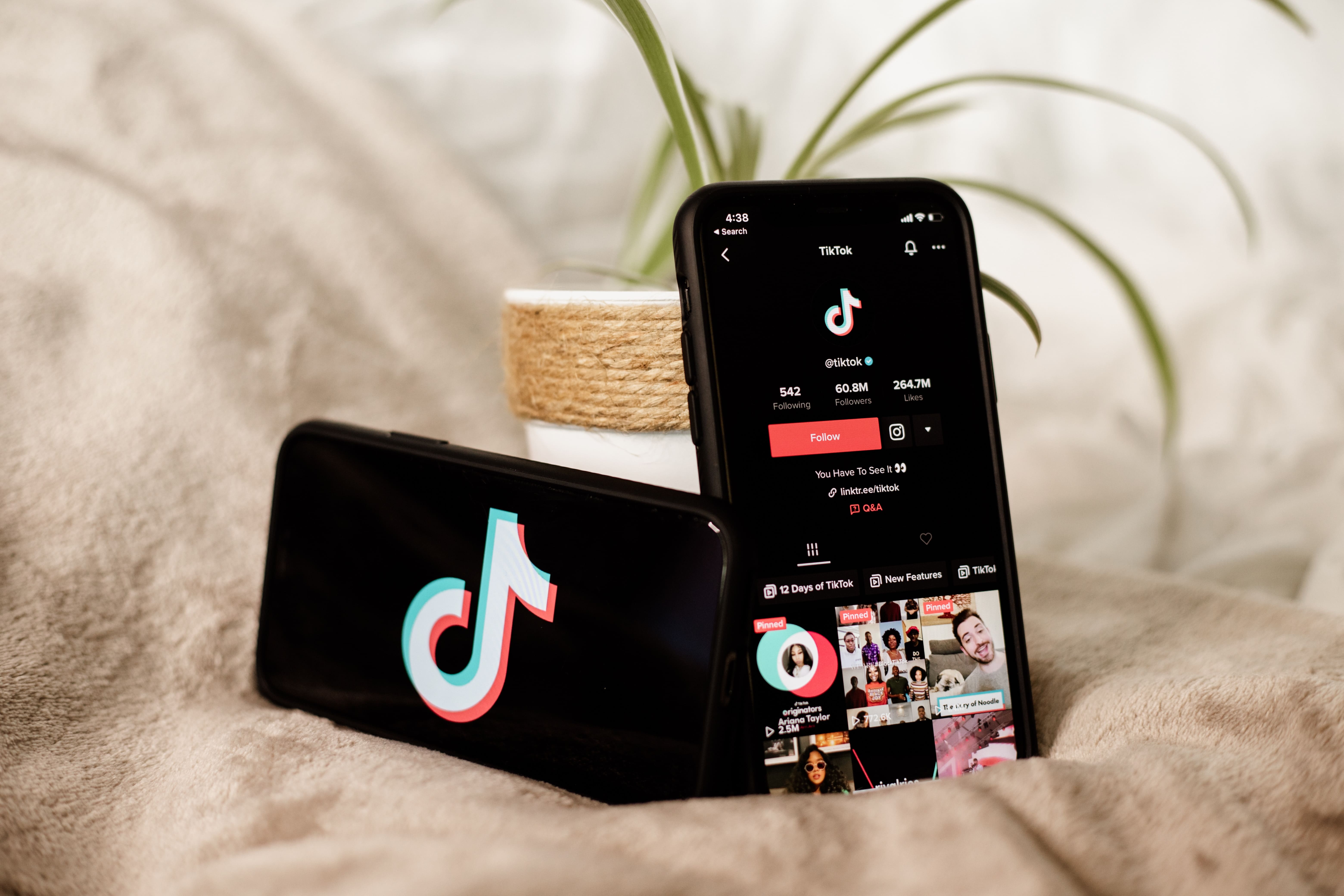 What content TikTok models create on Onlyf? New opportunities for expression
